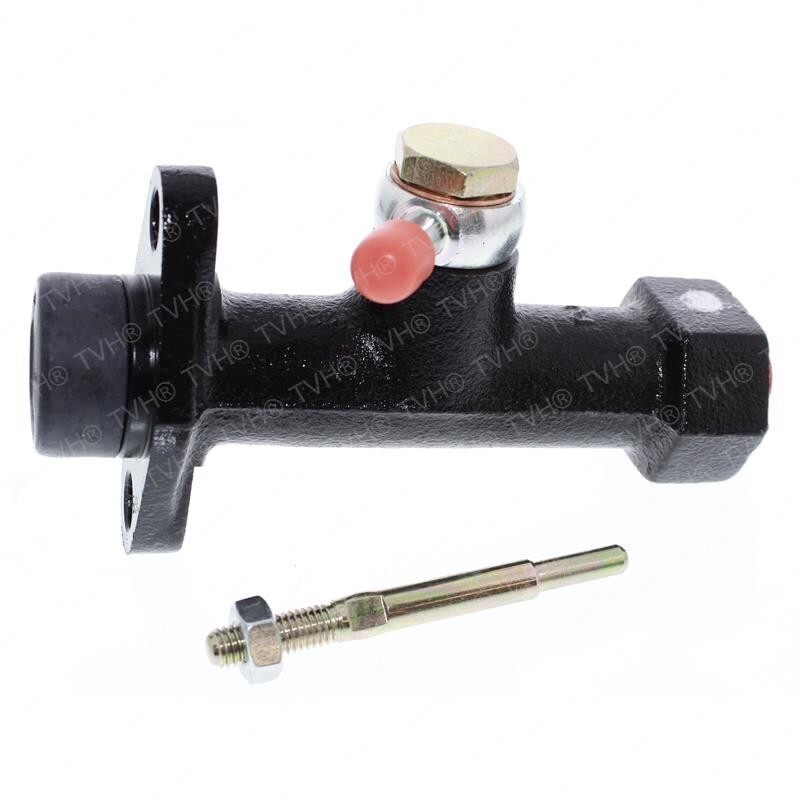 For Clark Cylinder - Brake Master 8033887