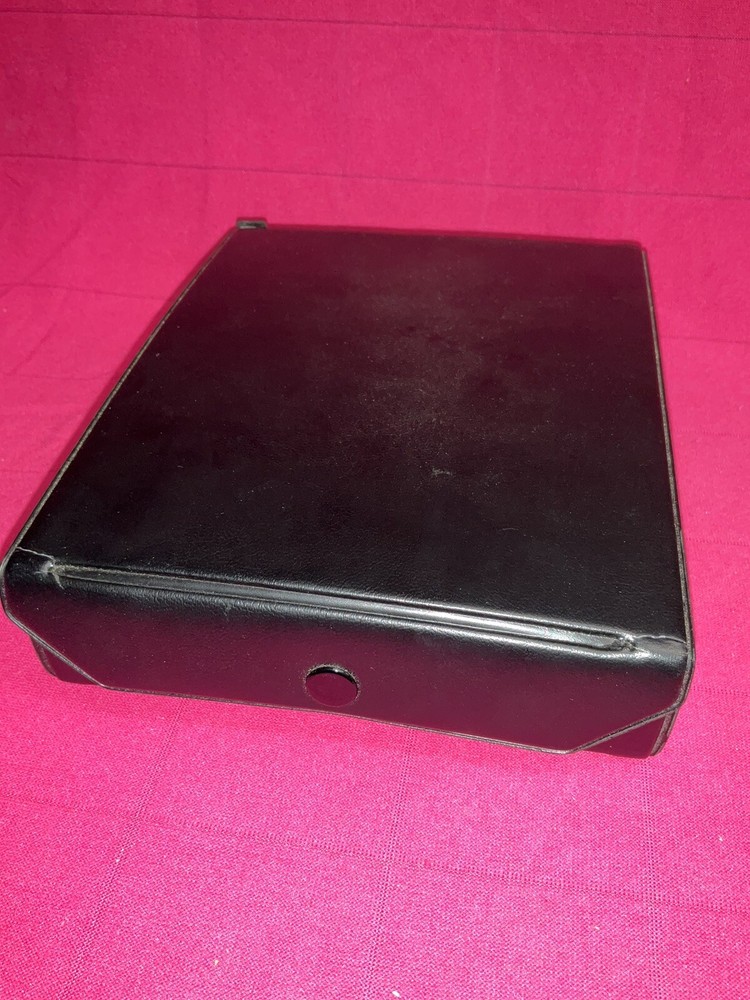 Extech 401036 Datalogging Light Meter