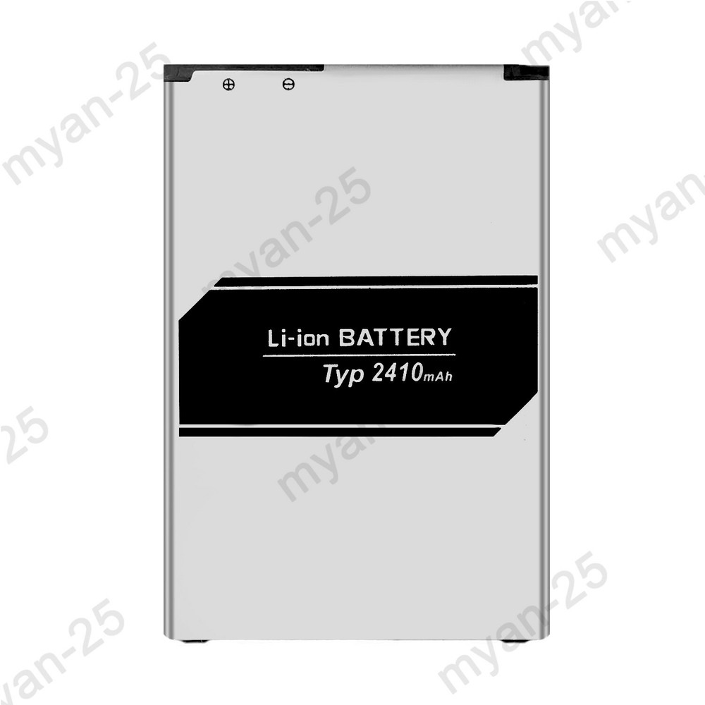 For Cricket LG Fortune M153 Replacement Battery BL-45F1F