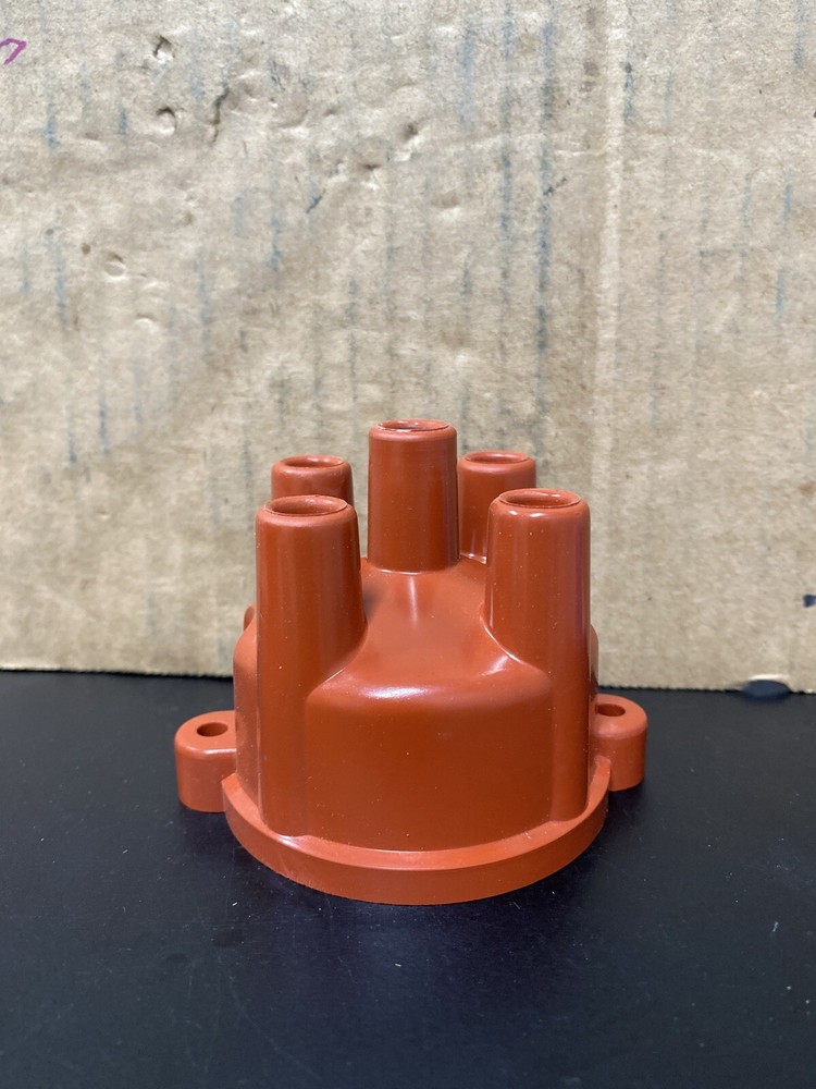 New Old Stock Lazorlite Distributor Cap U127892 #174-6841