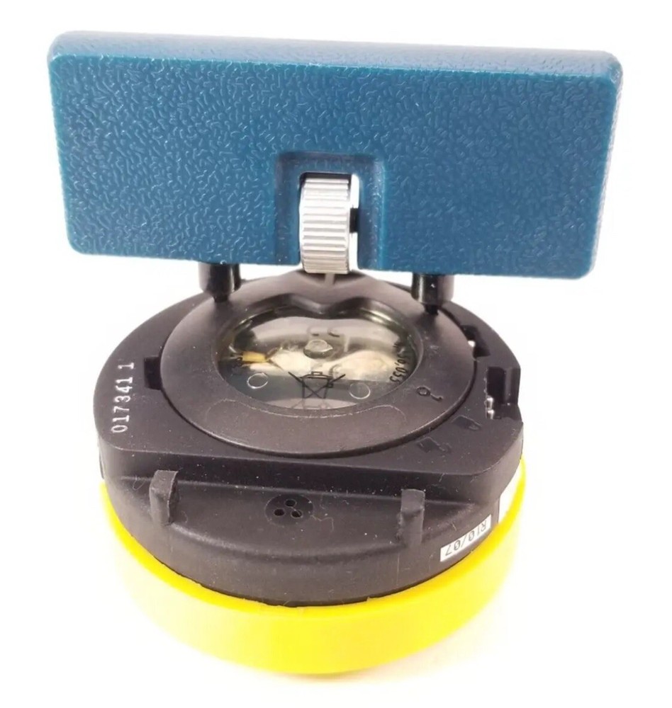 For Aqua Lung i200, i200C Computer Adjustable Battery Tool Key Scuba Dive
