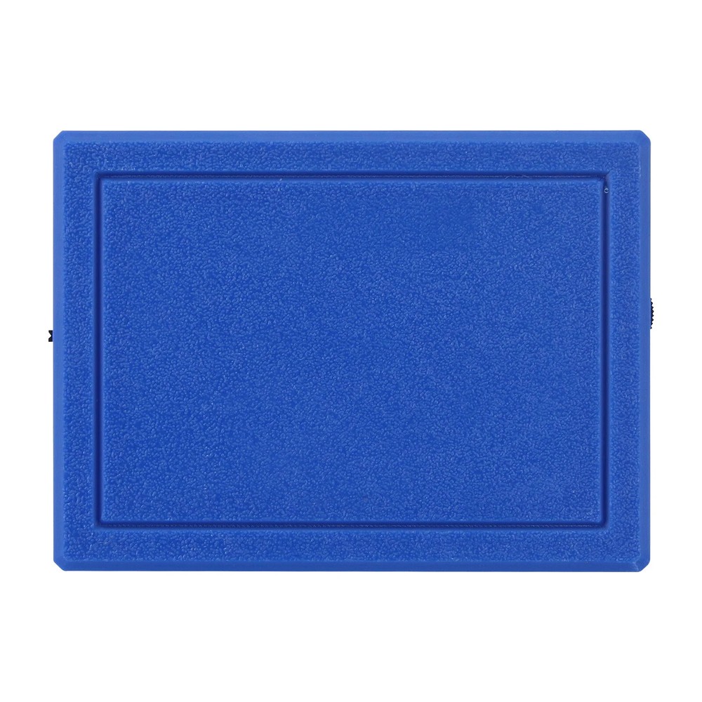 Morse Code Trainer CW Learner 3.5mmx2 3D-Printed Shell for CW Input Practice