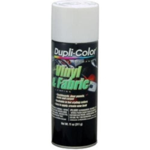 Krylon HVP105 Vinyl Gloss Paint