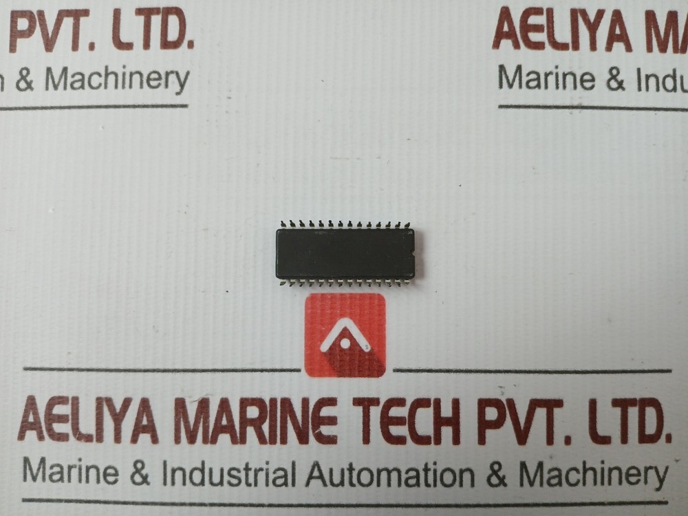 KLING KKE-115 EPROM IC Programmed DIP Chip PGM-12.5V