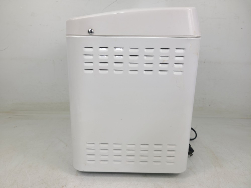 Panasonic SD-YD155 Automatic Bread Maker Machine w/ Yeast Dispenser (TESTED)