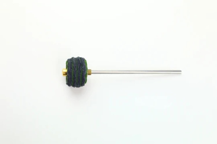 Dragonfly - KDBOP - Bop Softy Kick Drum Beater