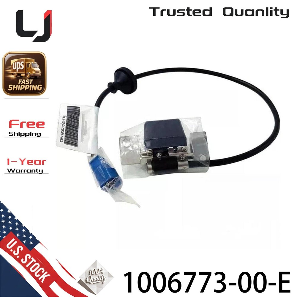 fit Tesla Model S 2012-2020 Rear View Back-Up Camera Unit 🤶 🚗 ✨ 🚗 ✨ NEW