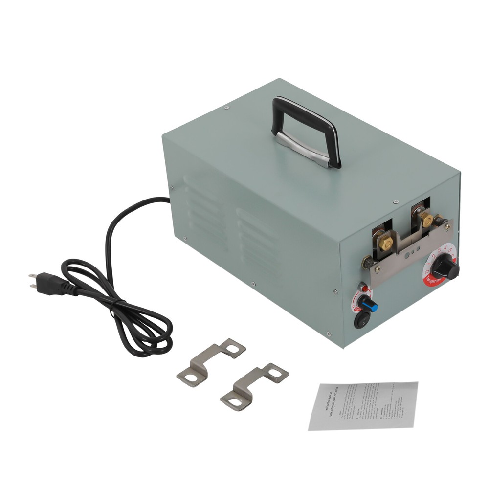 220-250W Automatic Debeaking Machine Electric Chicken Debeaker Beak Cutting Tool