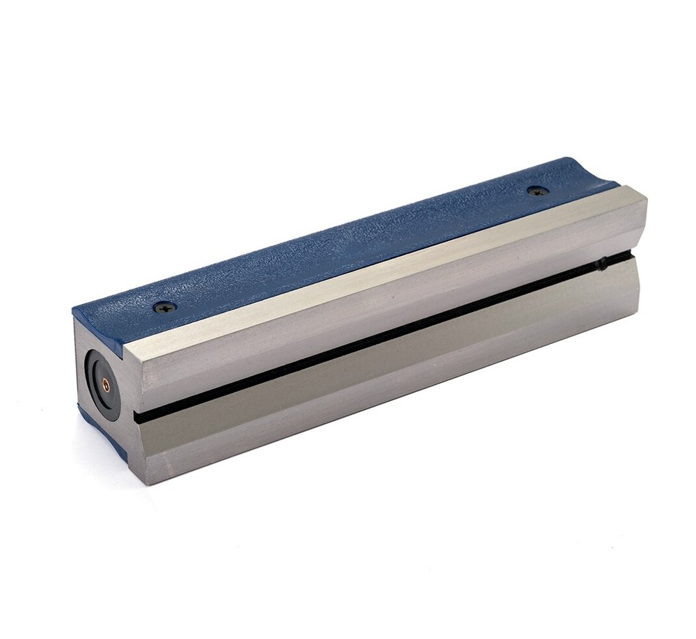 DASQUA 8" MASTER PRECISION LEVEL (8302-0010)