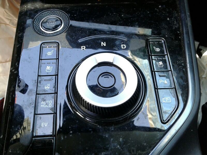 NIRO 2023 Camera/Projector 125248