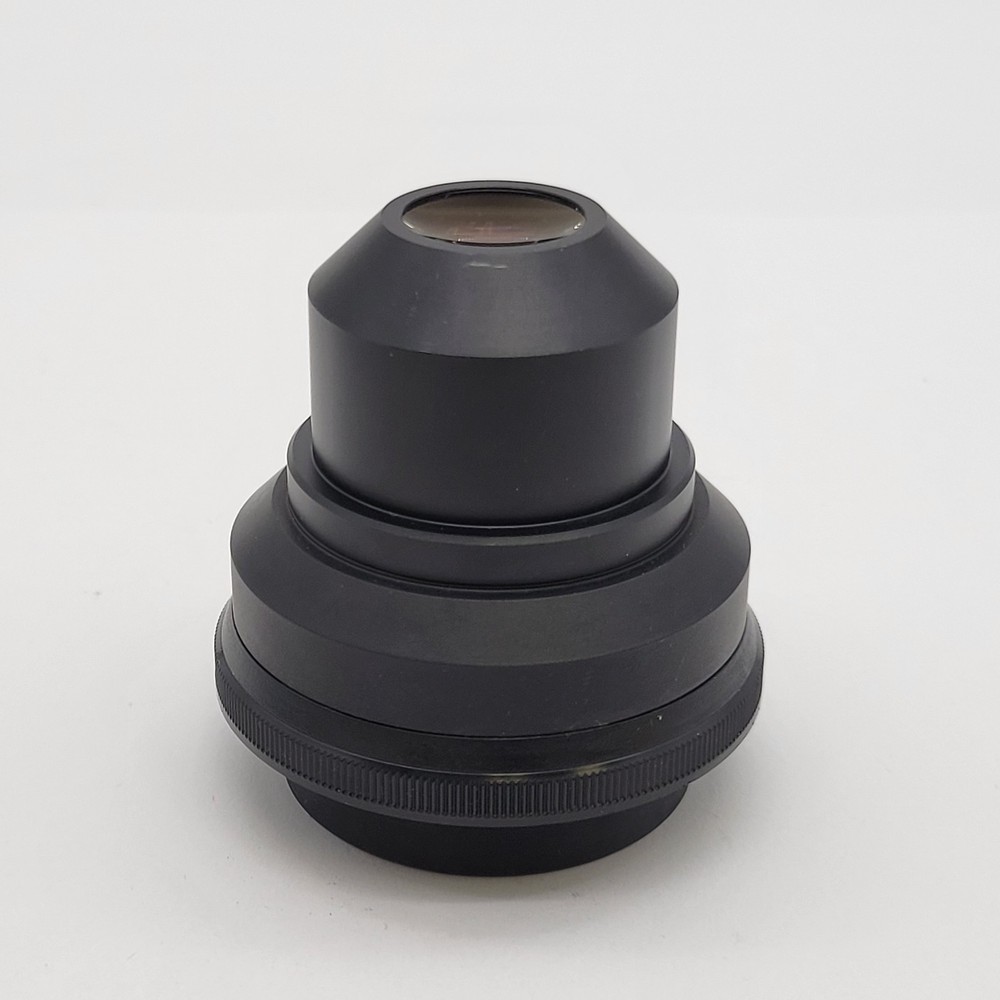 Nikon Microscope Condenser LWD 0.65