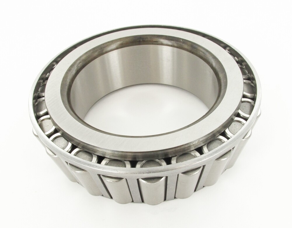 Wheel Bearing-5 Speed Trans SKF BR39590