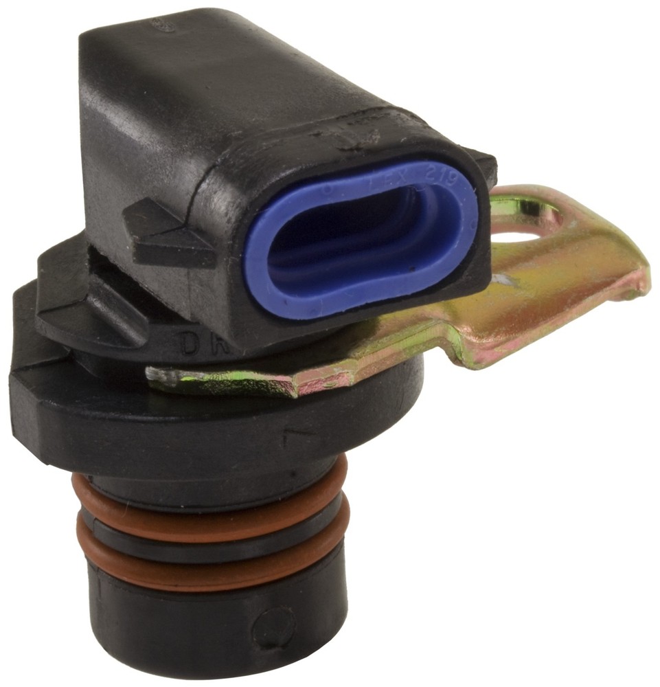 Speed Sensor  Airtex  5S11996