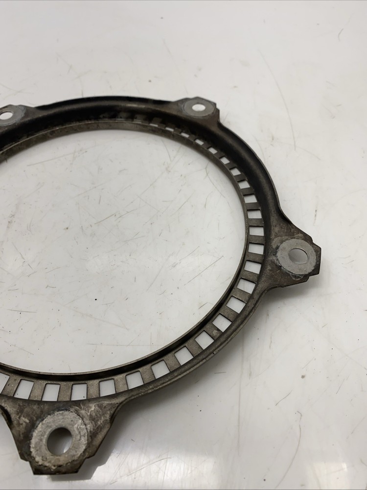 ♻️ Bmw K1300r 2009 - 2015 Front ABS Ring ♻️