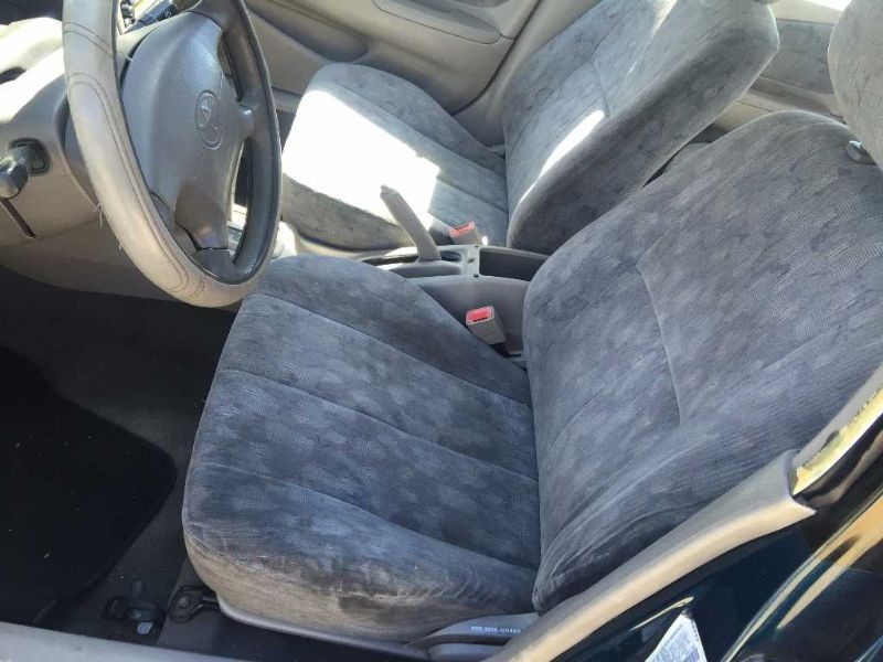 COROLLA 1998 1999 Lock Actuator