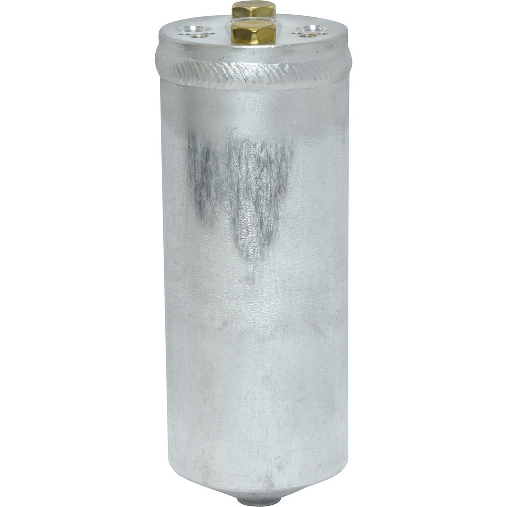 For 1993 Isuzu Amigo A/C Receiver Drier UAC