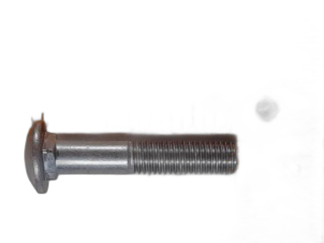 John Deere 03M7217 BOLT 8.8