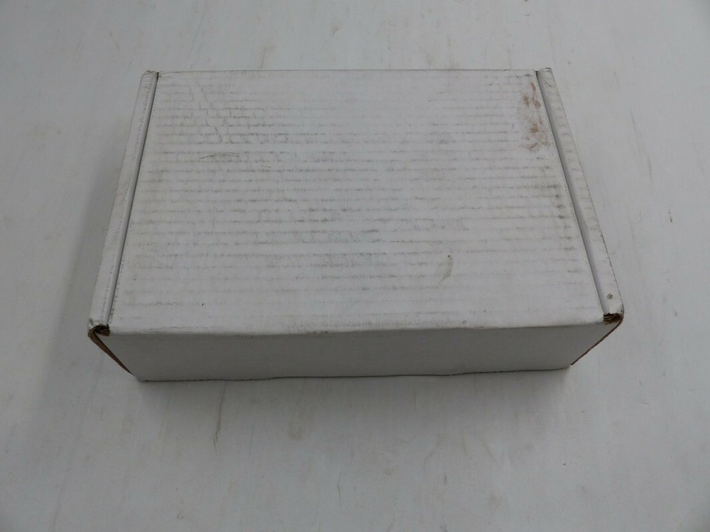 LDG Z-817 ZERO POWER ANTENNA TUNER