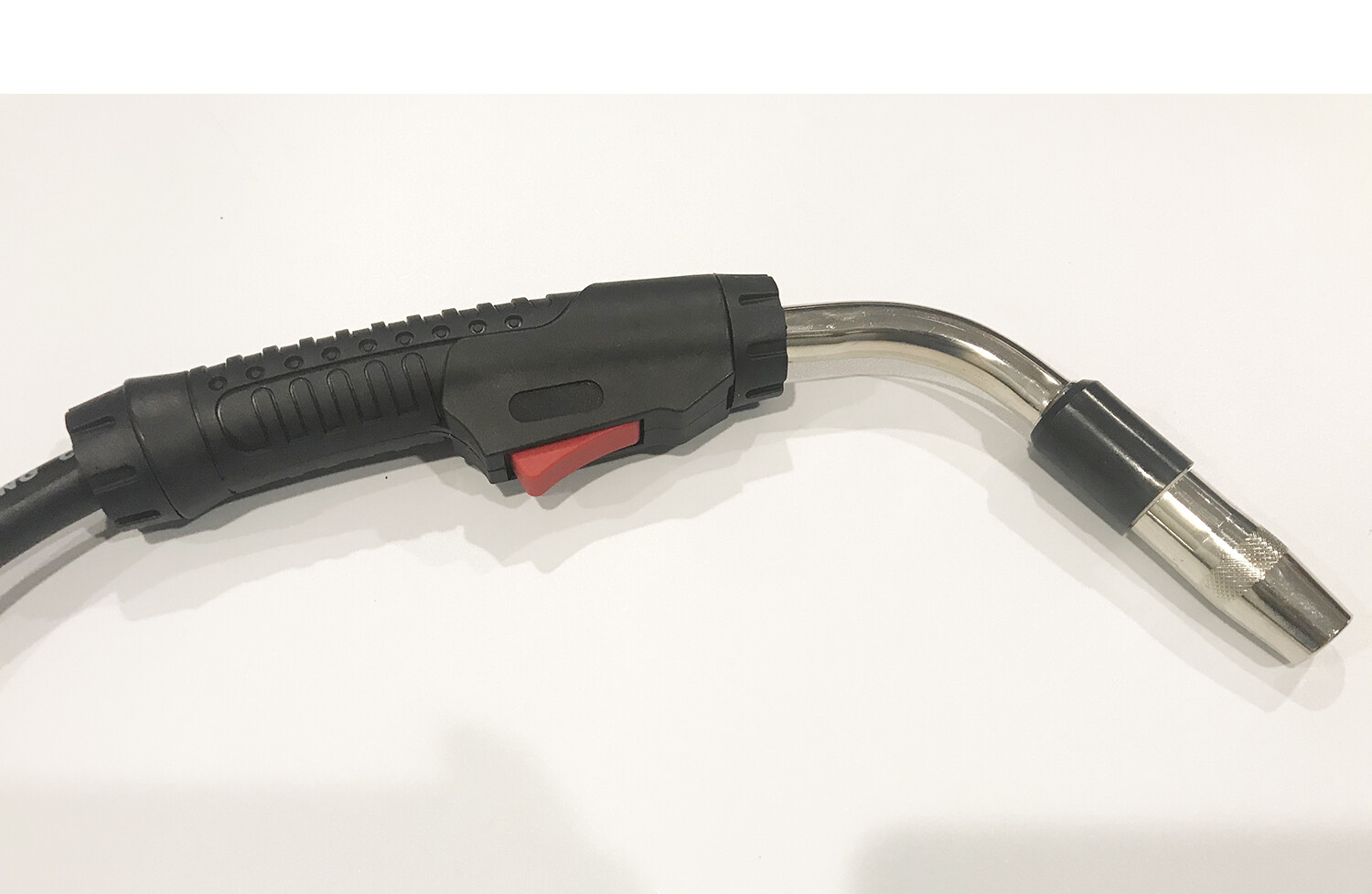 250A Mig Welding Gun 15ft fits Lincoln Magnum PRO 250L K4530-2 Replace K3081-2