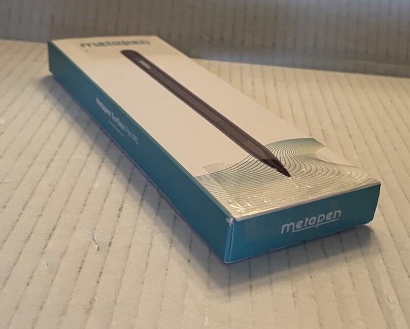 Meta Pen M1