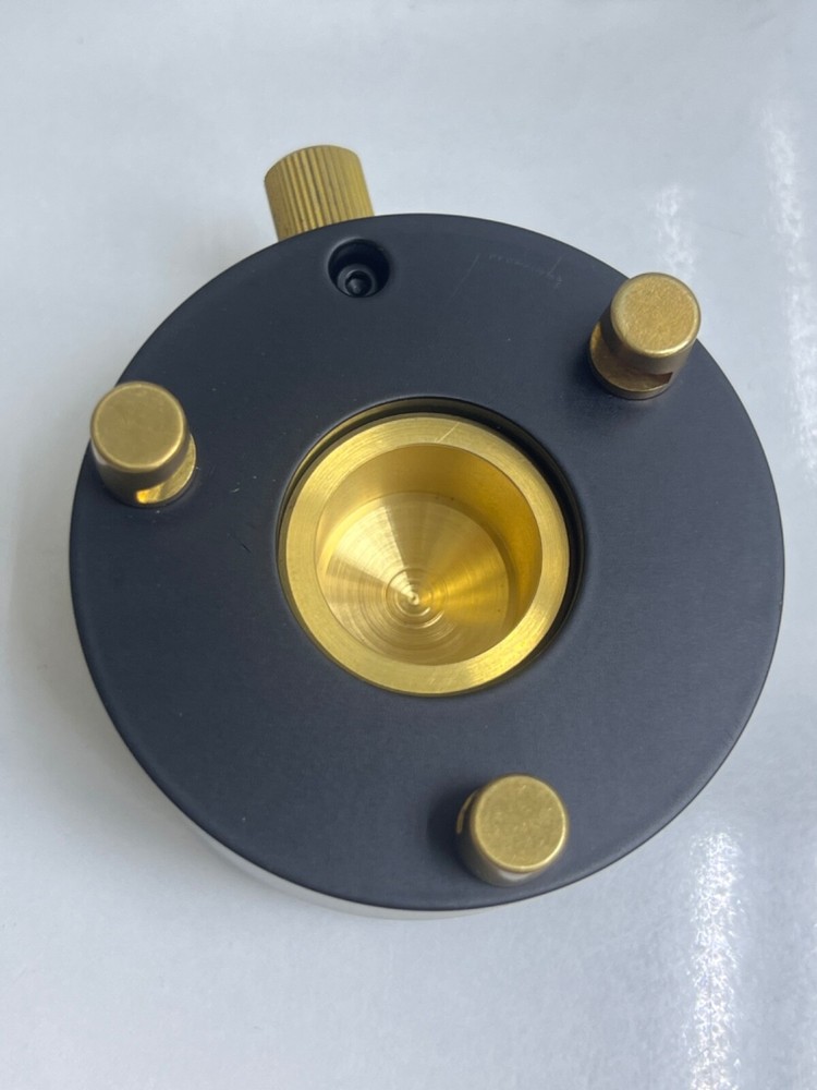 TRIMBLE 12180 ADAPTER TRIBRACH TNL