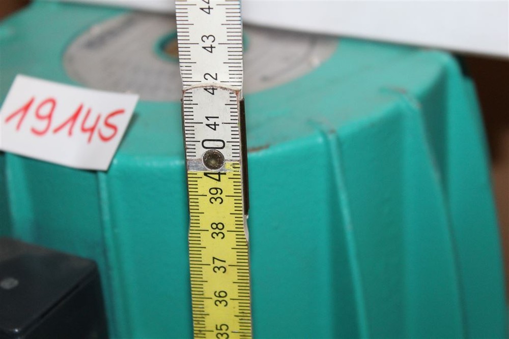 WILO P 50/250 PN10 Heating Pump Pump Circulating Pump