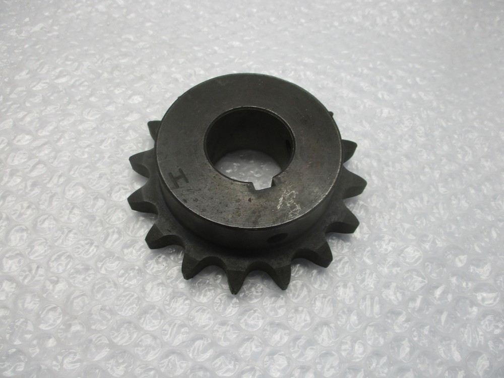 MARTIIN 60BS16 SPROCKET NSNP