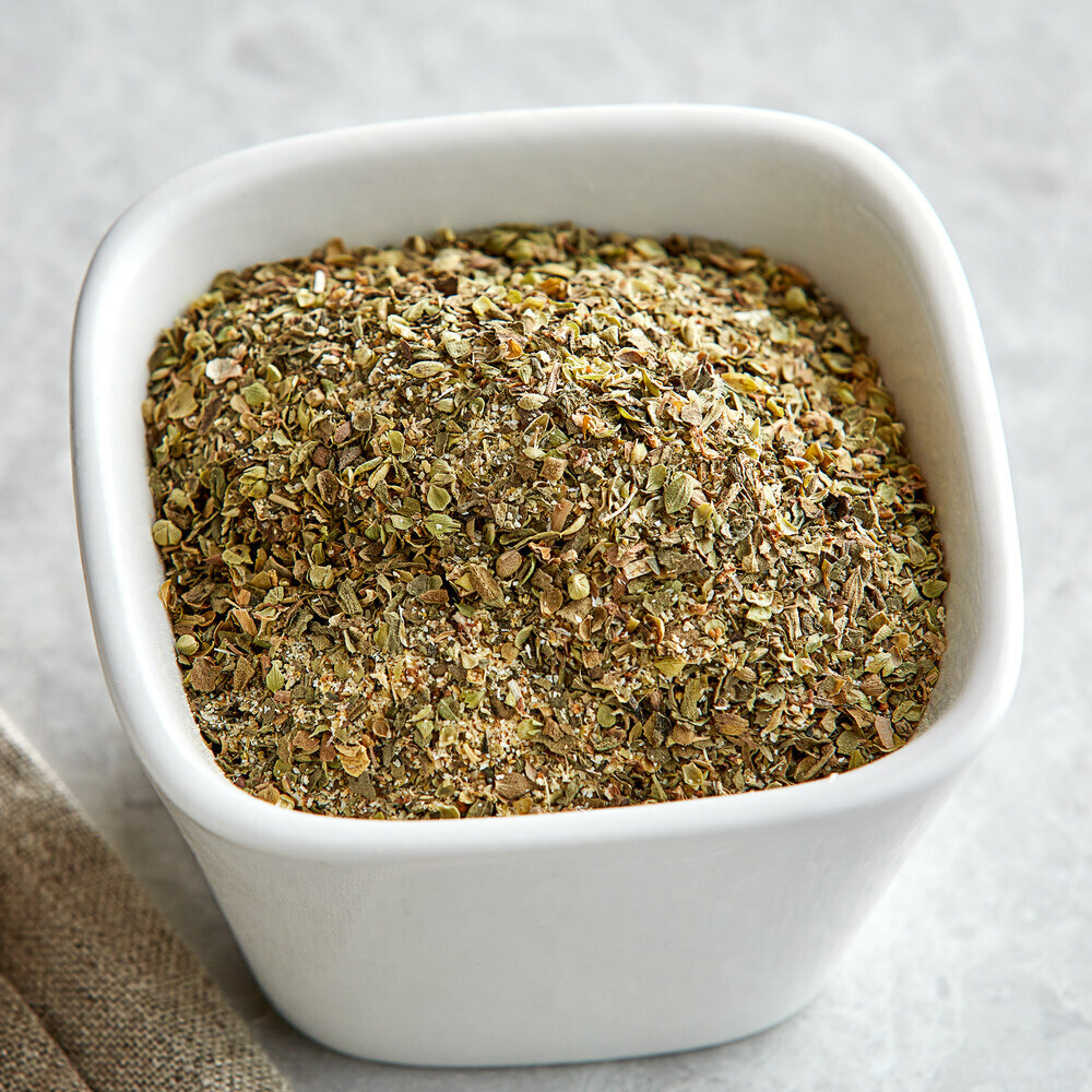Regal Pizza Seasoning (select size below)