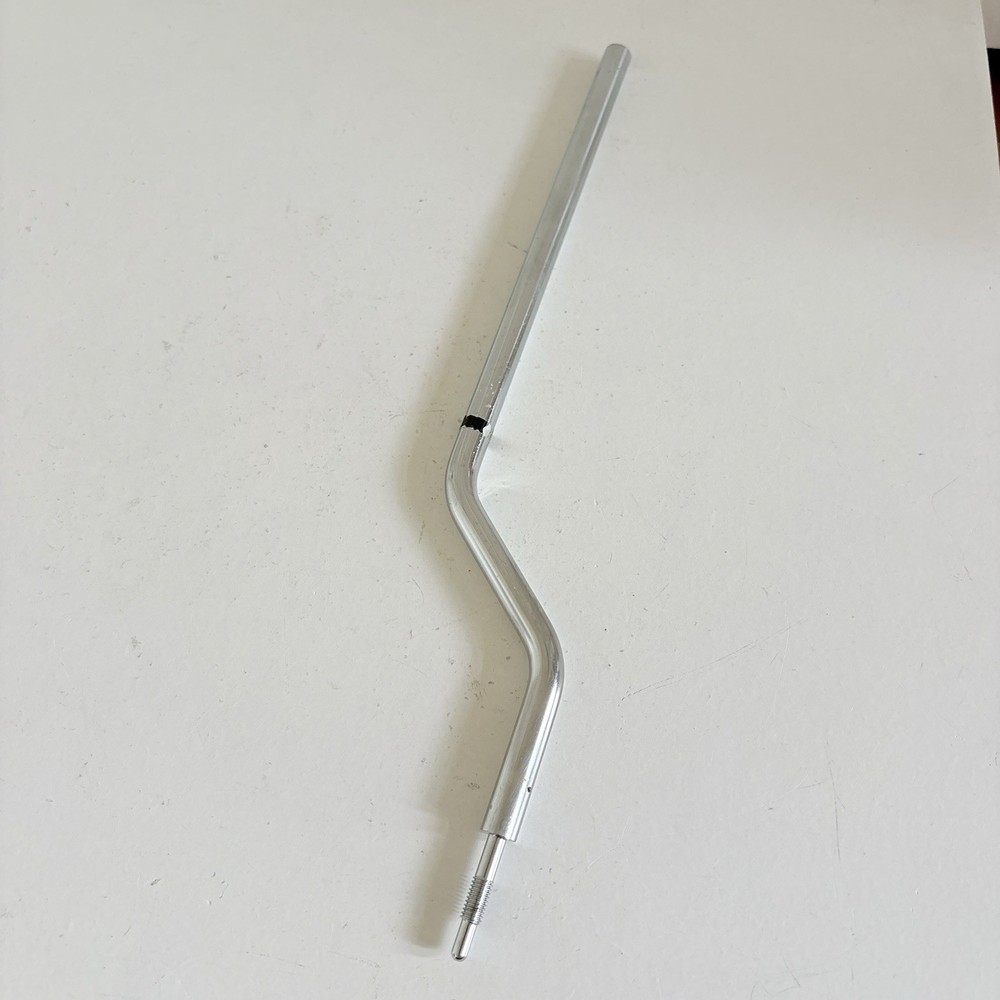 Donner DED-70 Drum Mount Arm Replacement Rod for Electronic Kit