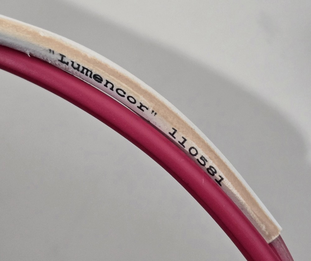 Lumencor SPECTRA X Light Engine with Exchangeable Bandpass Filters