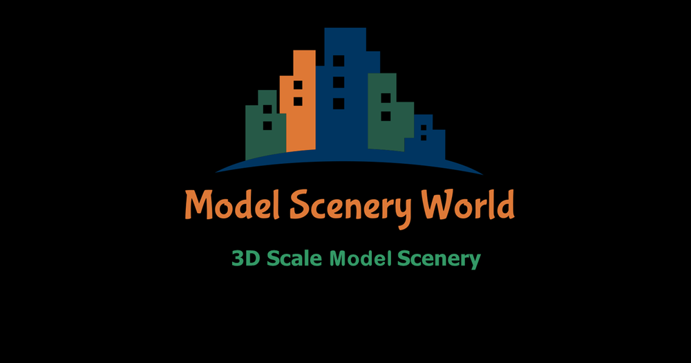 PRIVATE LISTING for jesseforce92 9-21-24