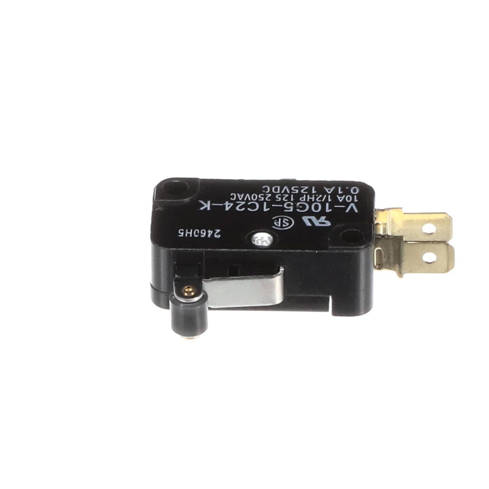 Bunn 5977.0000- Genuine OEM Replacement Part