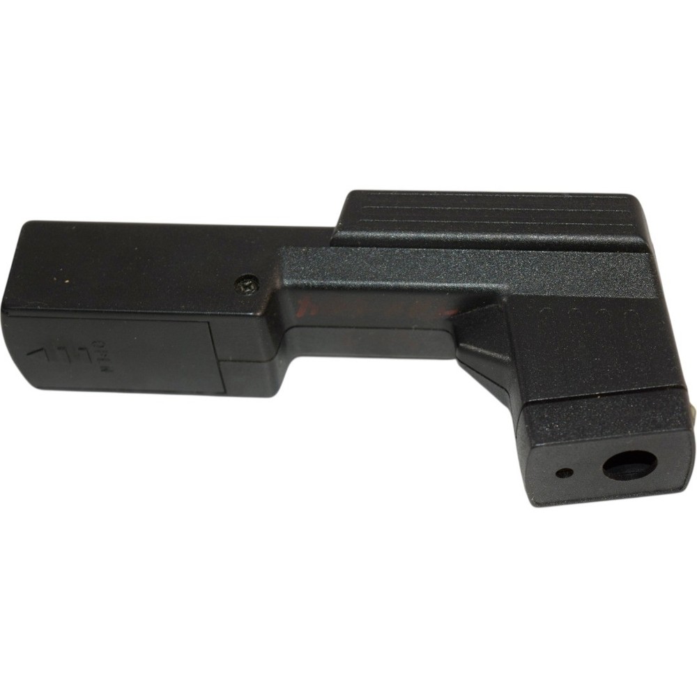 Extech 42520 Mini Infrared IR Thermometer 600F Laser Pointer