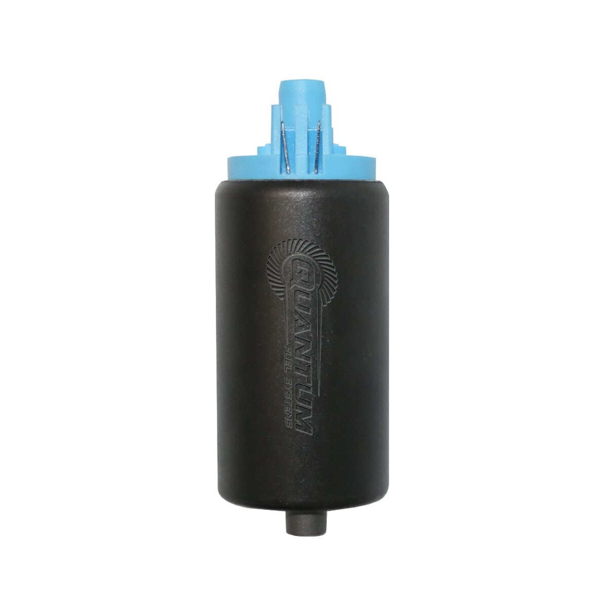 QFS Fuel Pump +Reg+Strainer for 08-23 Suzuki King Quad/QuadSport 400 15100-33H03