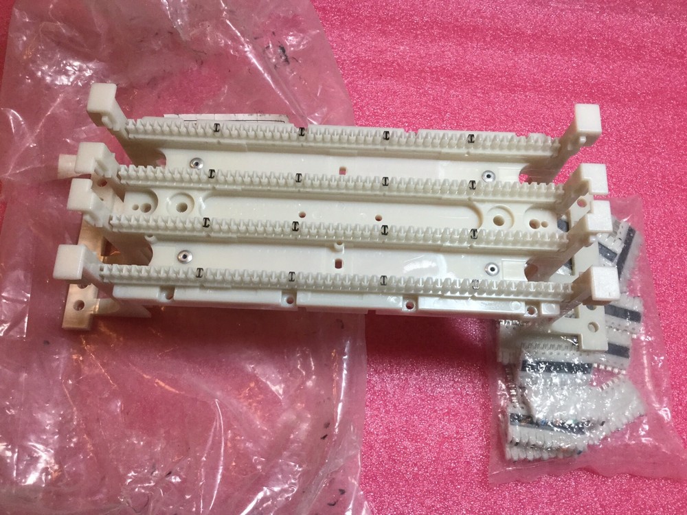 Leviton 41AB2-1F5 Wall Mount Kit