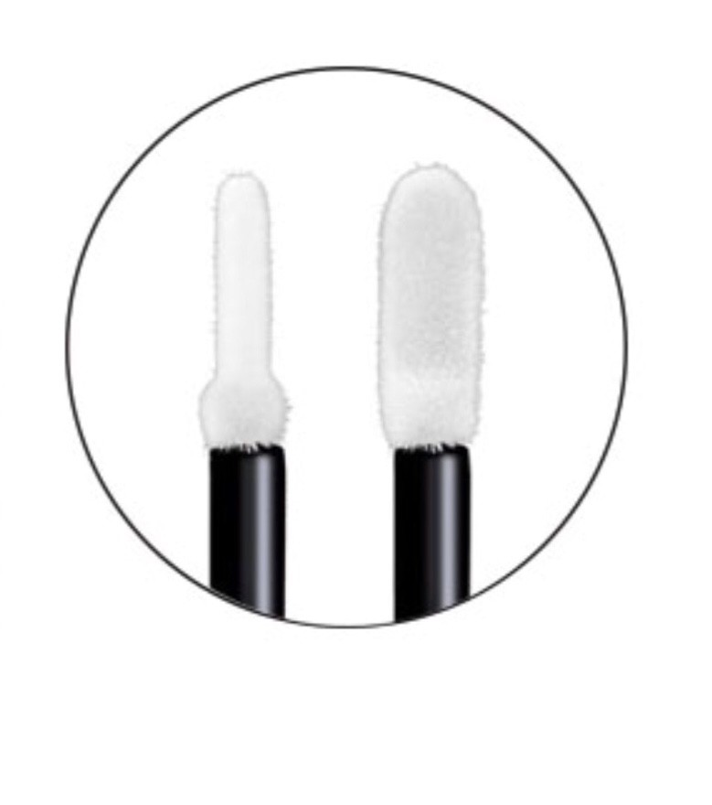 Xtreme Lint Free Flex Tip Applicators (100-pack)