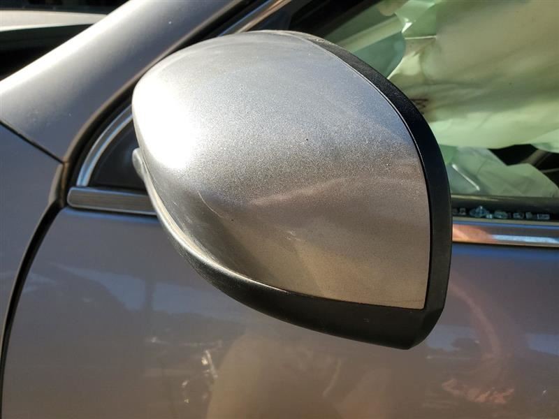 Left LED Control Module OEM 2019 Jeep Cherokee