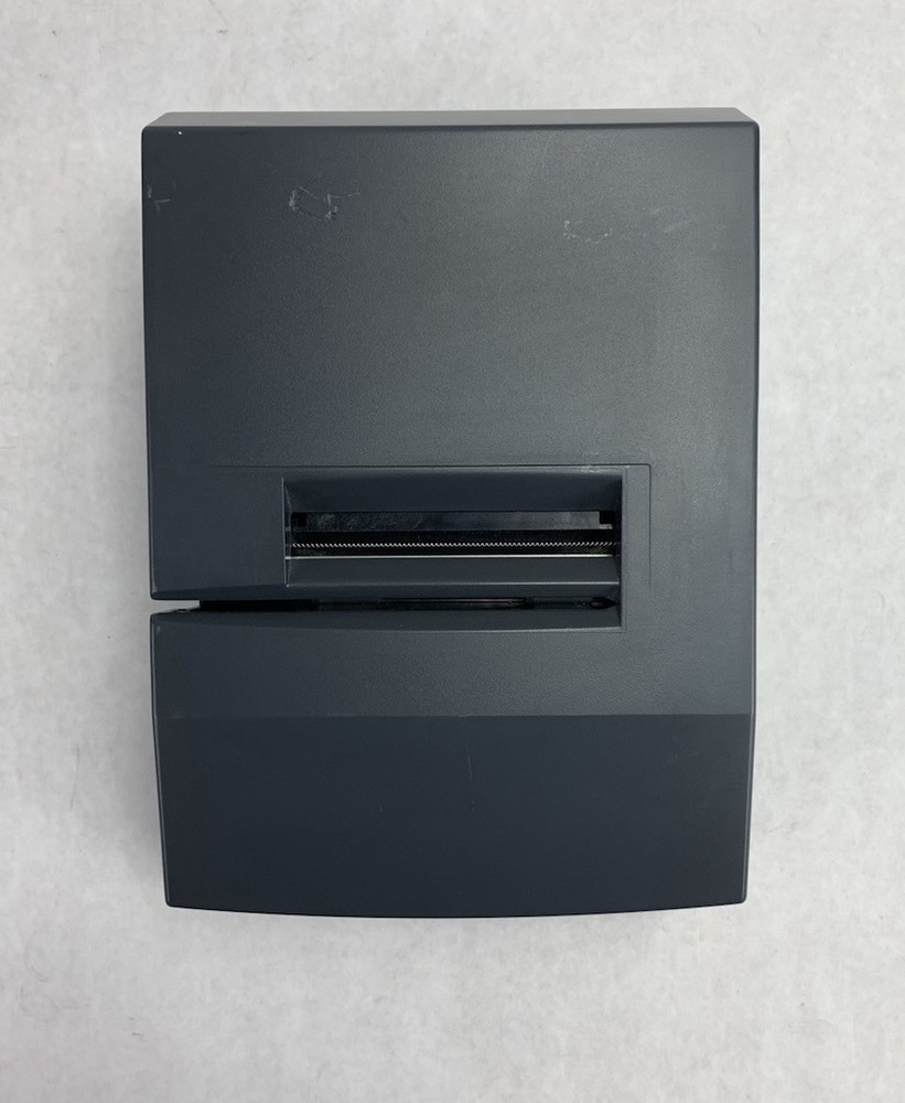 Epson M133A TM-U325D Dot Matrix Receipt Printer - Tested