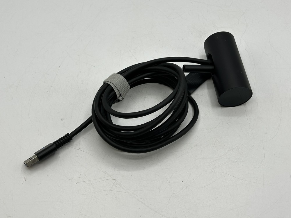 Oculus Rift Virtual Reality CV1 Sensor Camera Model 3P-A Genuine - NO STAND