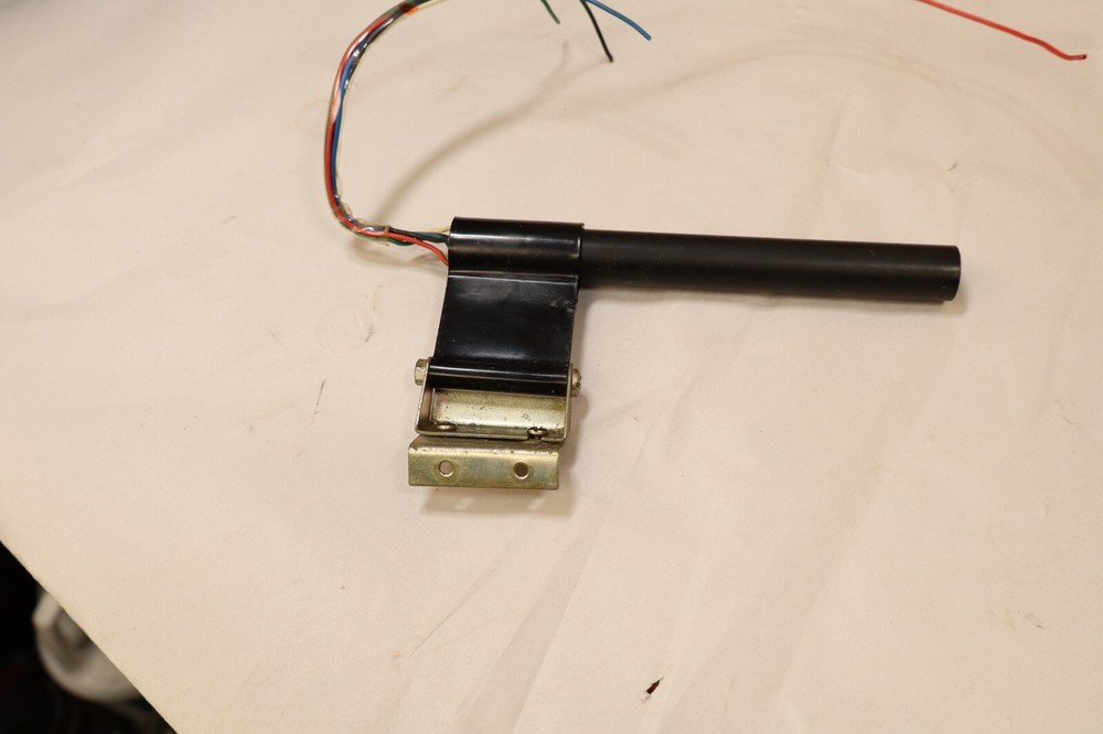 Sansui Model 2000 Tuner amplifier Part Antenna