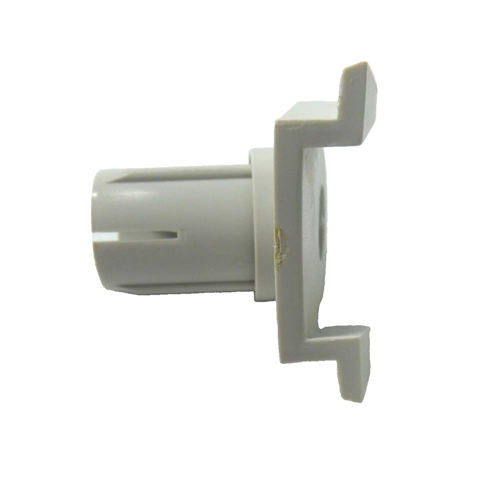 Boston Acoustics BA4800 Speaker Bracket Holder Mount