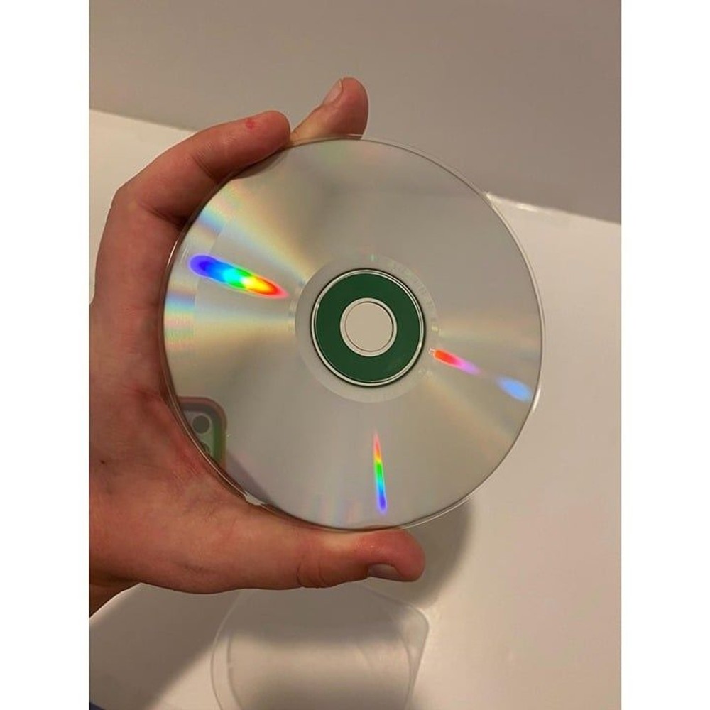 Russian Stage 2 Language Learning Course by Kendall-Hunt Publishing CD