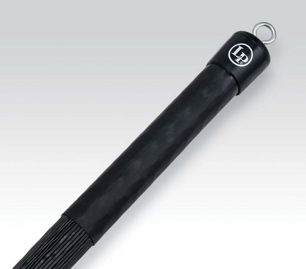 LP Synthetic Heavyweight Adjustable Core Rhythm-Rods