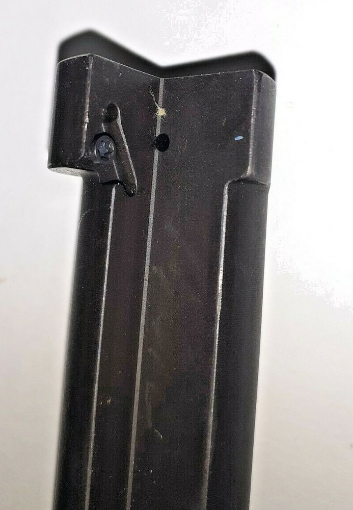 KOMET BORING TOOL UB0005360 1.398"