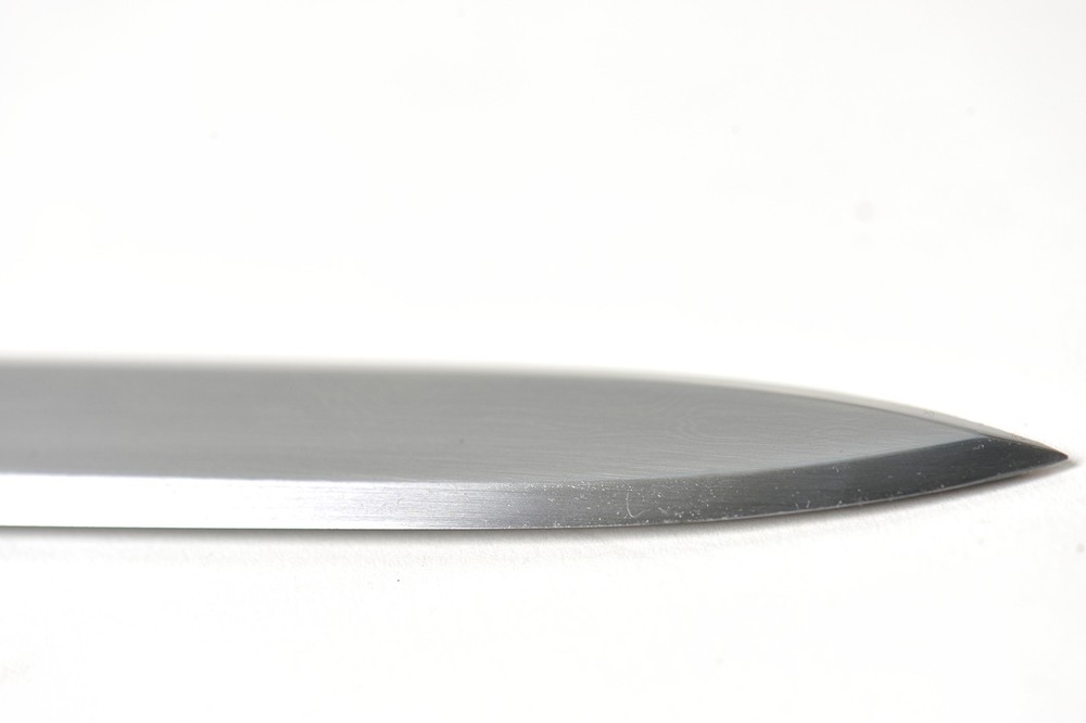 Sword "Blade" with sheath