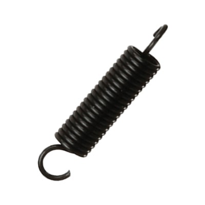 Spring #10001587 for Bosch