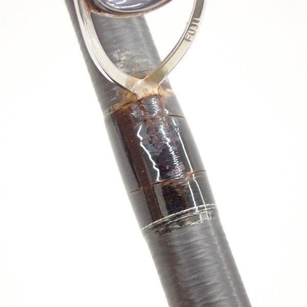 Shimano 18Dialuna S106M Cond/C-