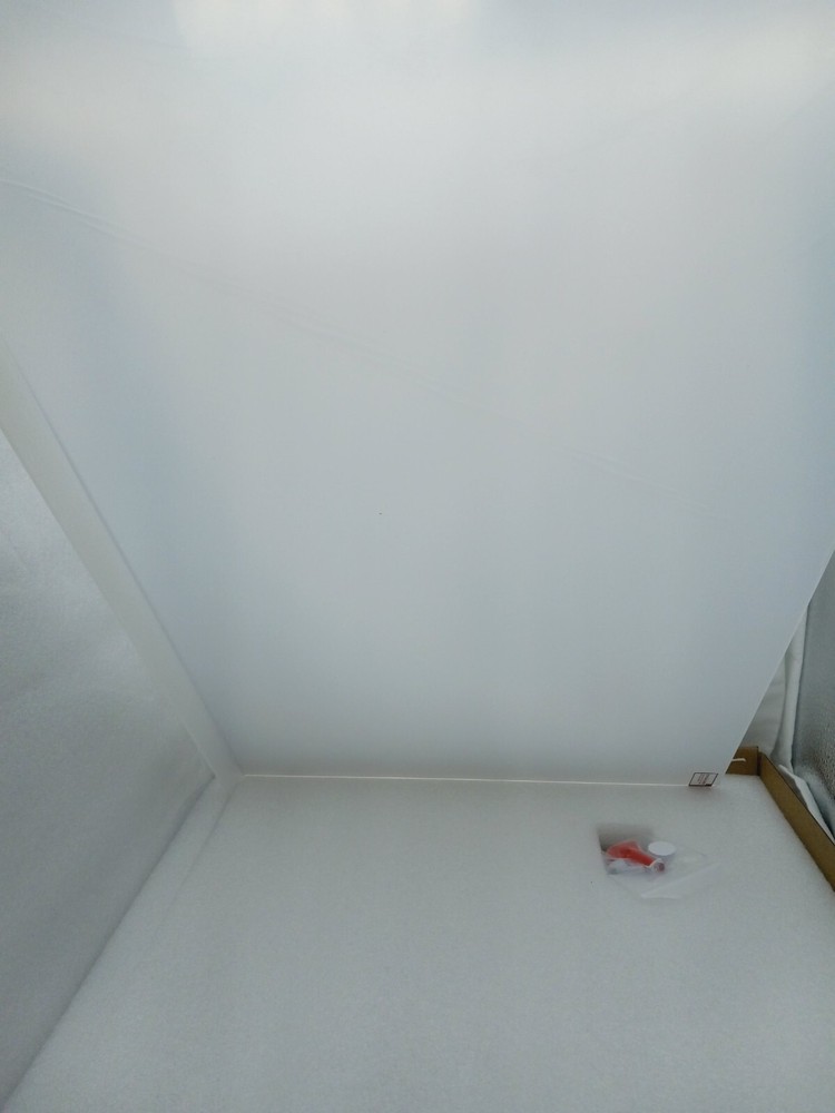 ANTOGOO V 20-22 inch Blue Light Blocking Screen Protector Panel