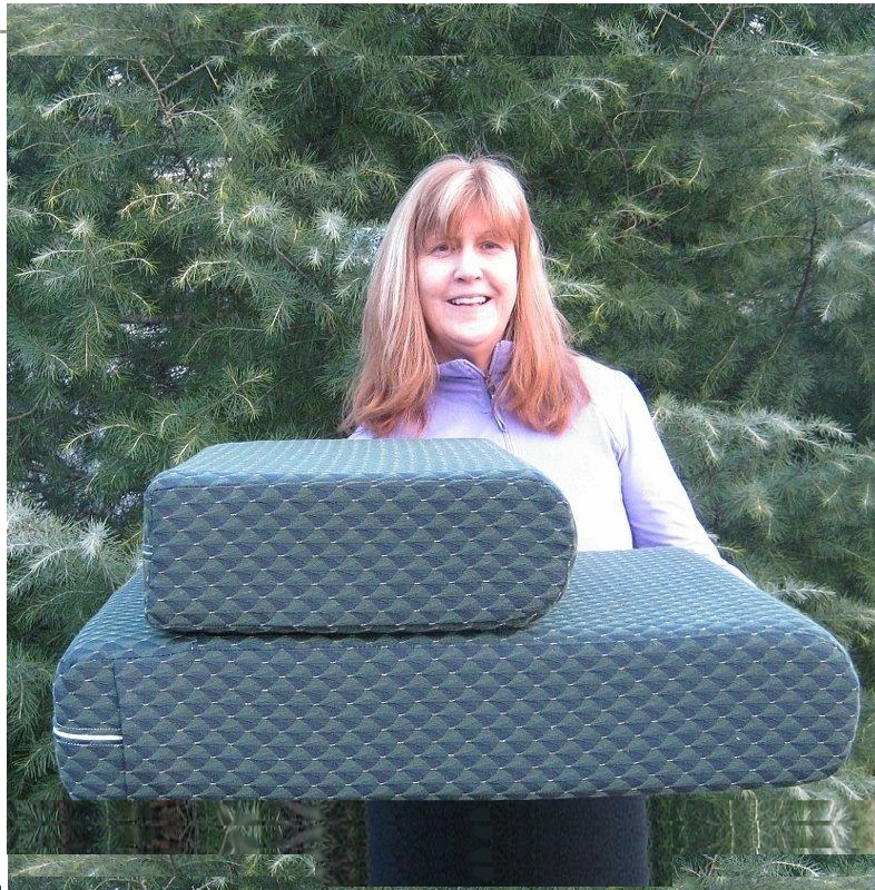 This End Up Style Replacement Cushion Set - Shipping time 4 - 7 weeks