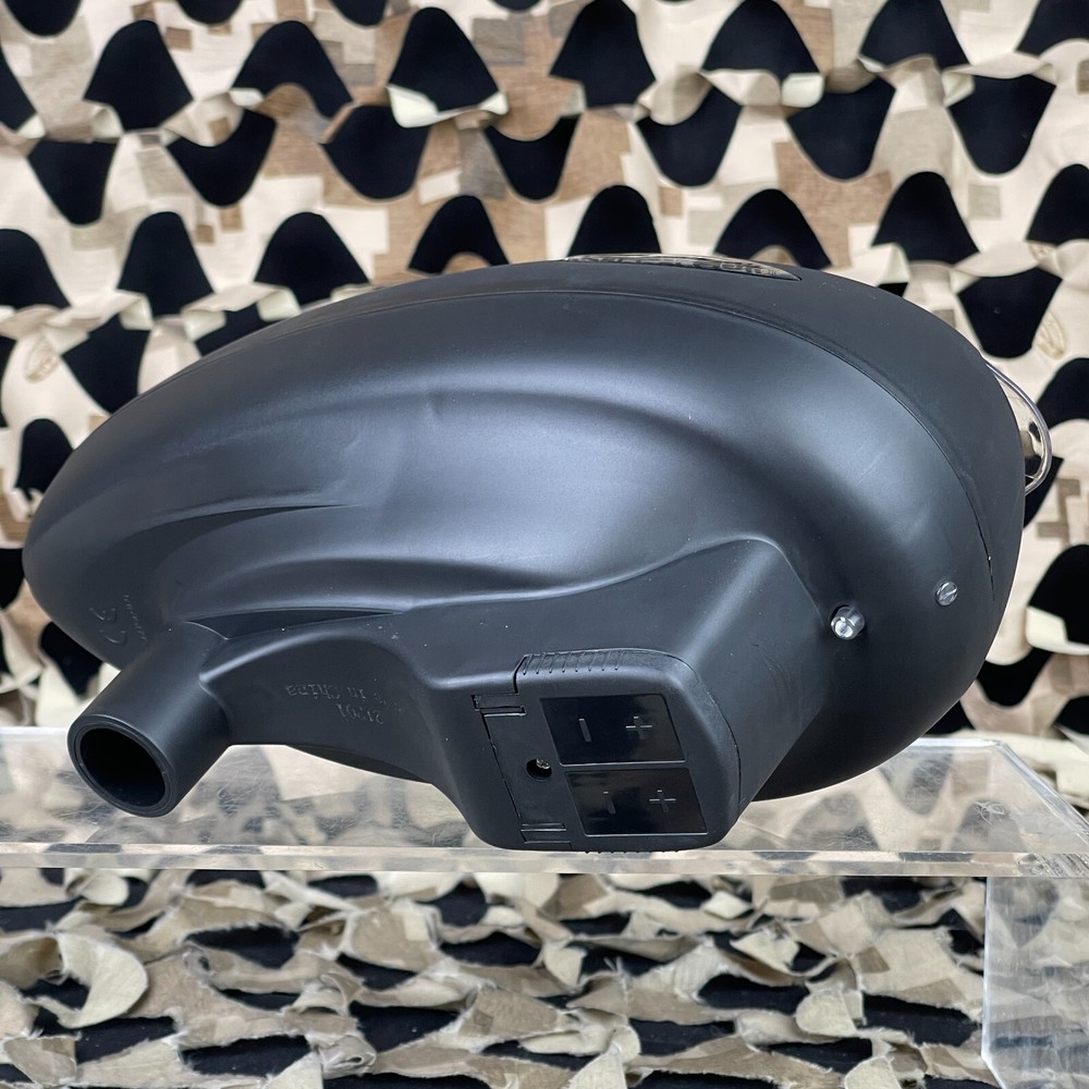 NEW PepperBall EL-2 Electronic Hopper